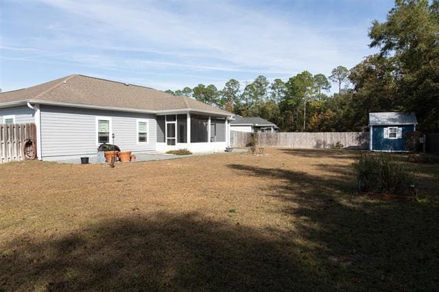 Building Photo - 69 Carousel Cir