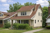 Building Photo - 4441 E 131st St