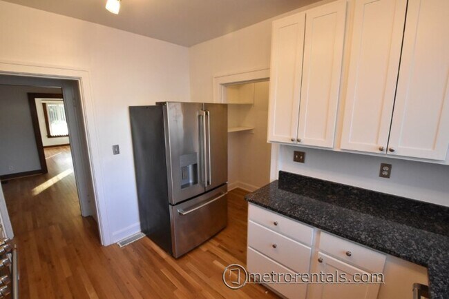 Building Photo - 2589-2591 N Fourth Street