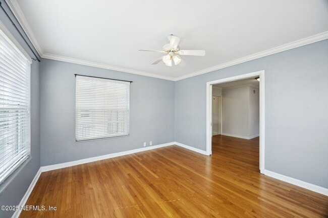 Building Photo - 1212 Belmont Terrace