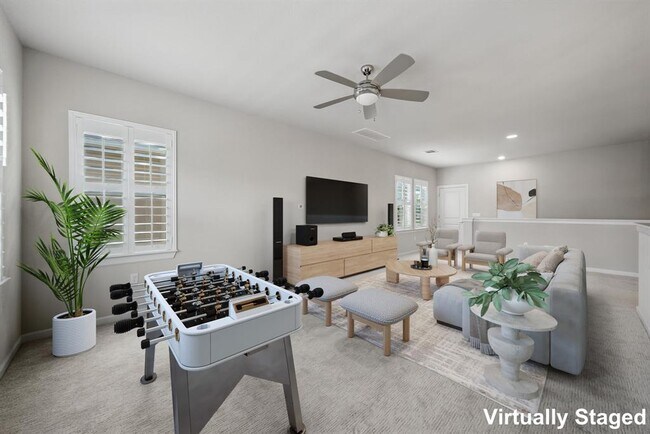 Building Photo - 5820 Harper Park Dr