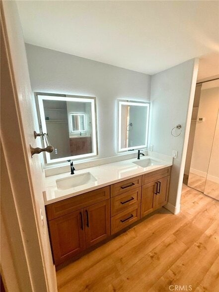 Building Photo - 3625 Windspun Dr