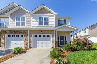 Building Photo - 4036 Comrie Ln