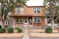 Building Photo - 6853 Mountain Top Ln