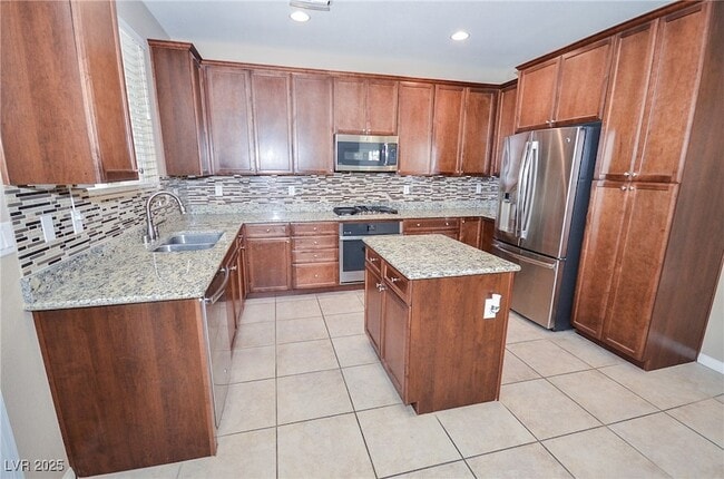 Building Photo - 6470 Little Harbor Ct