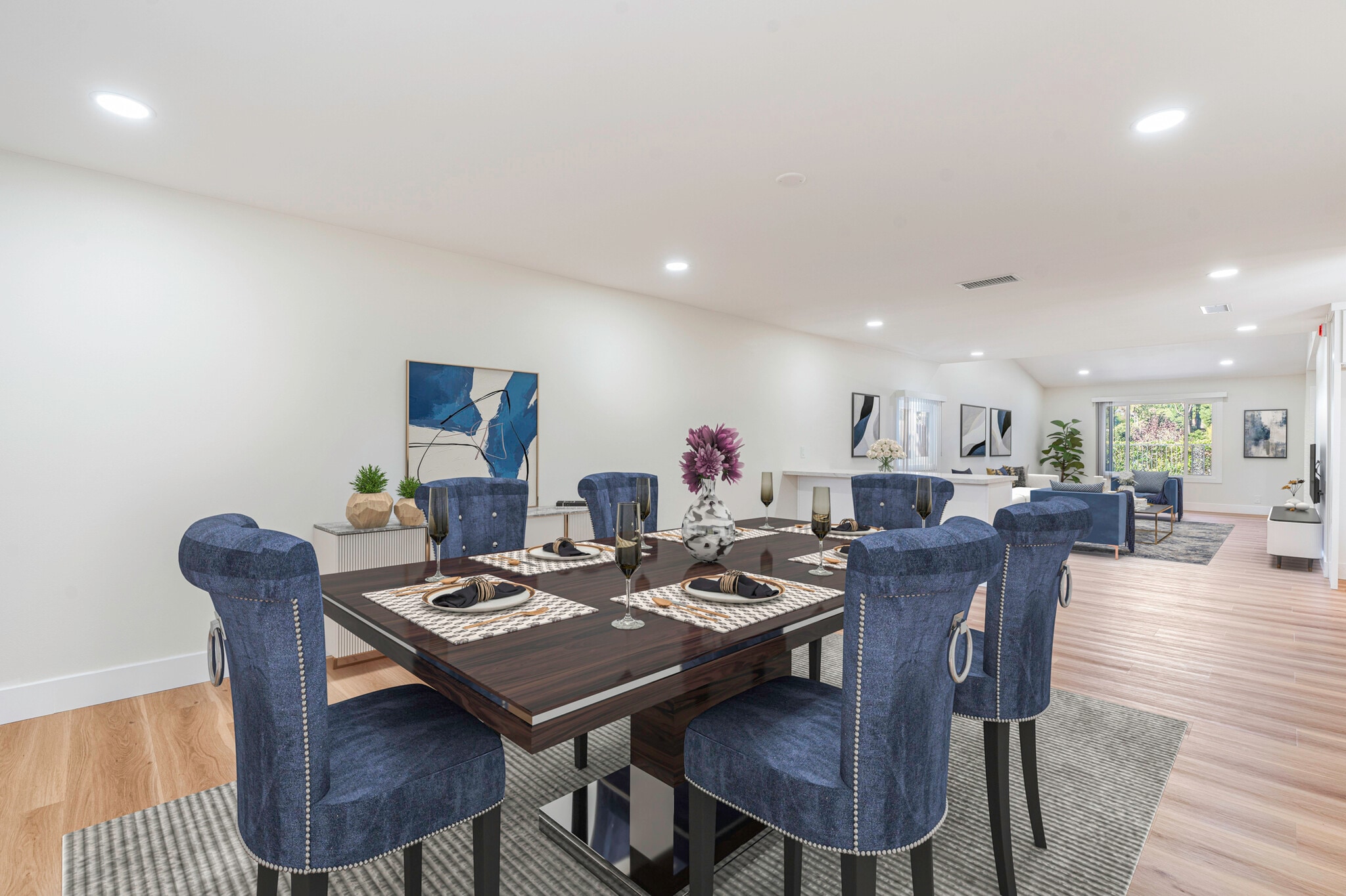 Building Photo - 23831 Pesaro