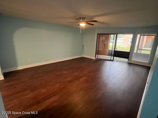 Building Photo - 2107 Hidden Grove Ln