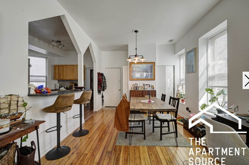 Building Photo - 2732 W Chicago Ave