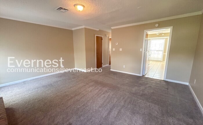 Building Photo - 387 Jamestown Manor Dr