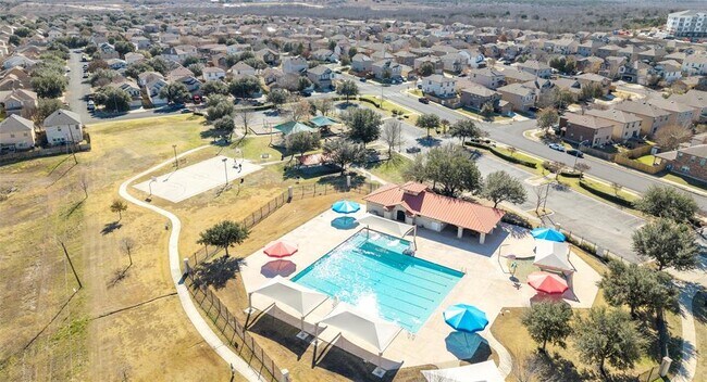 Building Photo - 8613 Wiley Way