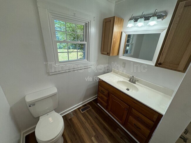 Building Photo - 4732 Nobles Mill Pond Rd