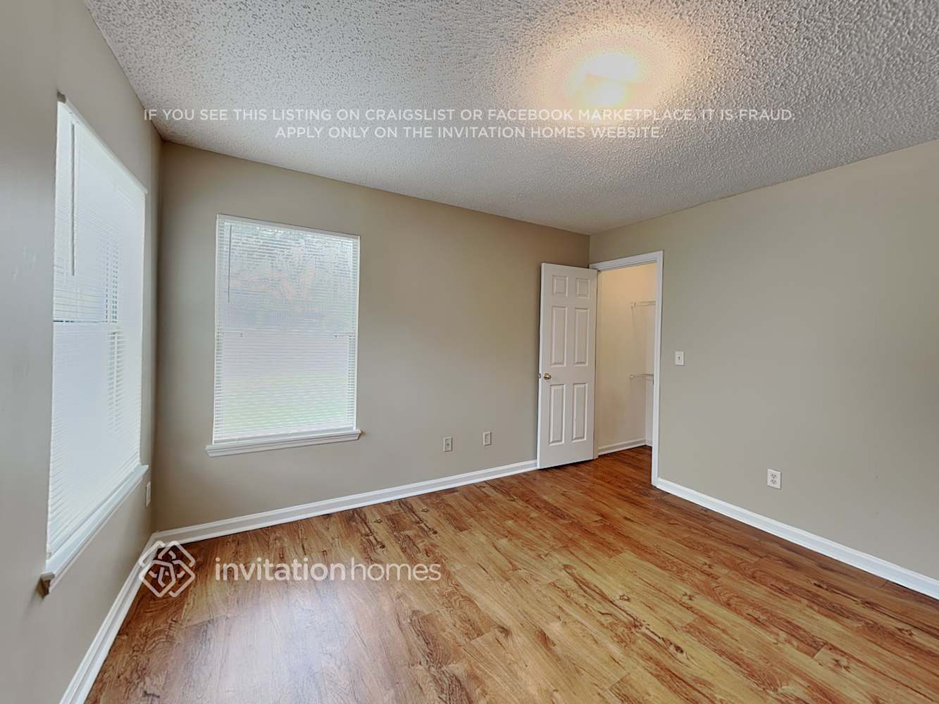 Building Photo - 1035 Preakness Ct