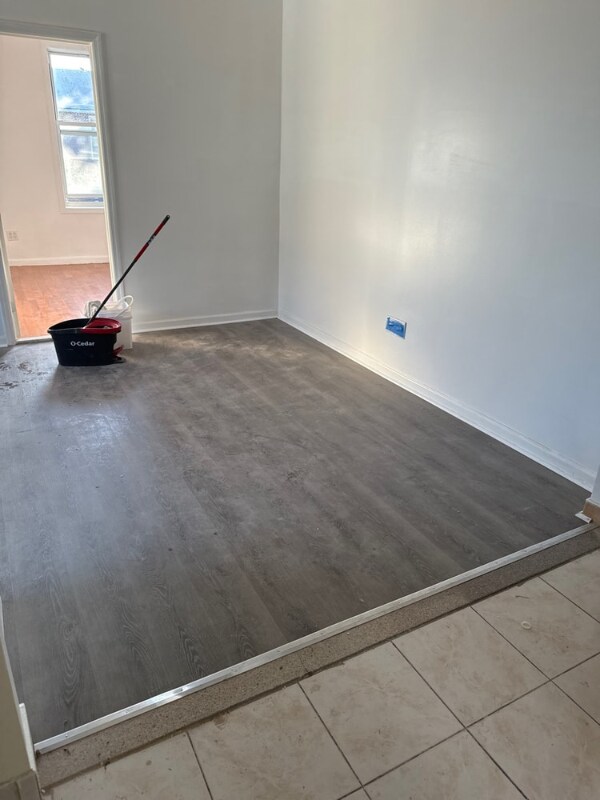 Building Photo - 1119 72nd St