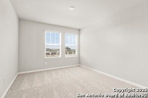 Building Photo - 418 Cross Barn Blvd