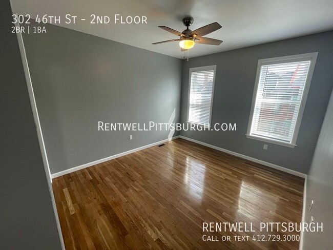 Building Photo - 2 Bedroom Apartment in Lawrenceville