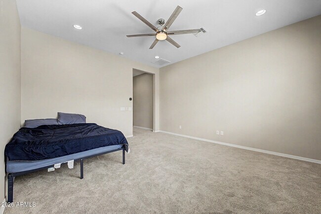 Building Photo - 5116 N 185th Ave