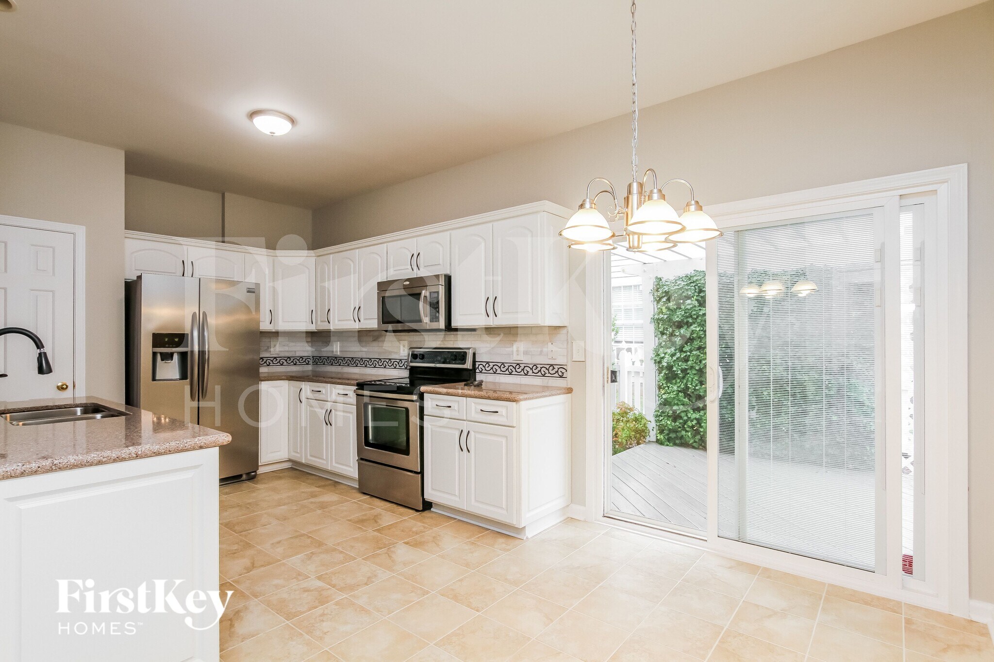 Building Photo - 11940 Snapping Turtle Ln