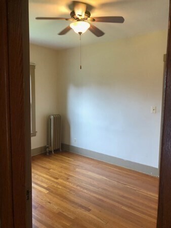 Building Photo - 53 Dresser Ave