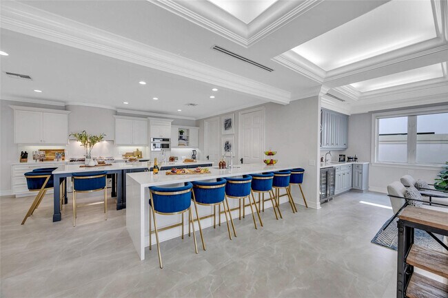 Building Photo - 1949 Harbourview Dr