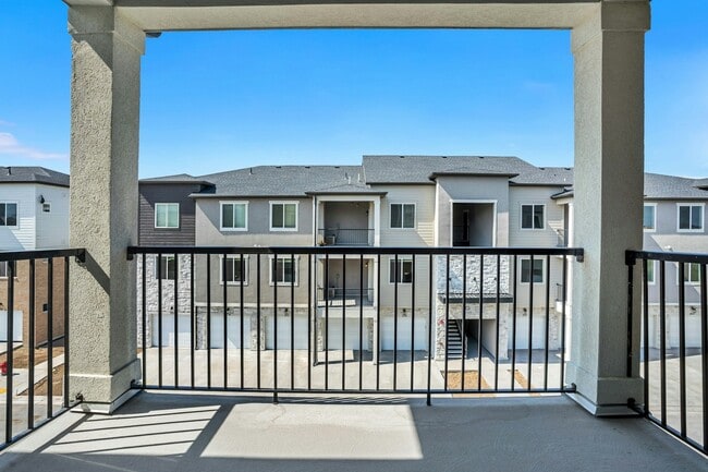 Building Photo - 3325 W 1830 N