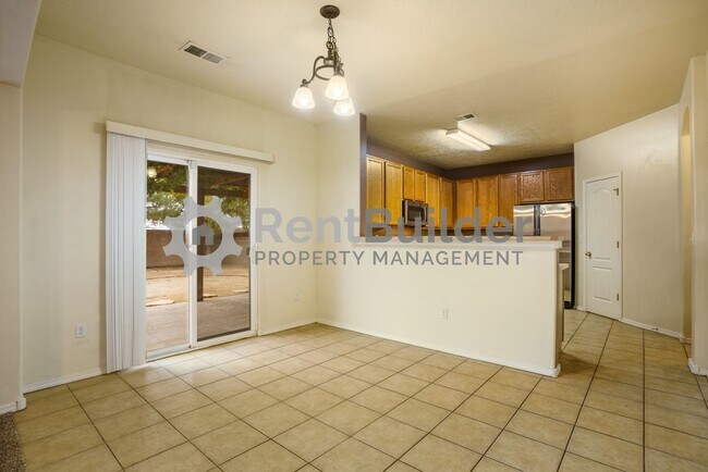 Building Photo - CALL US TODAY AT (505) 808-6467 TO SCHEDULE A CONVENIENT SHOWING