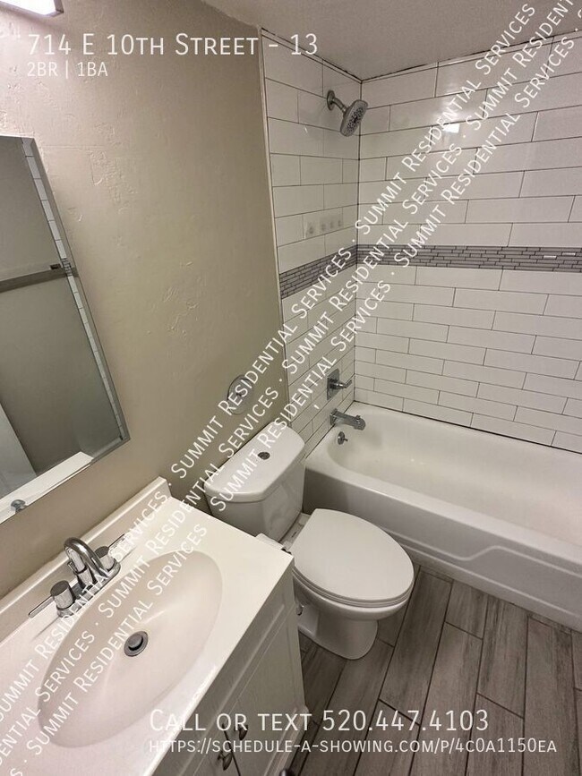 Building Photo - $ 99 MOVE IN & ONE MONTH FREE ON 12 MONTH ...