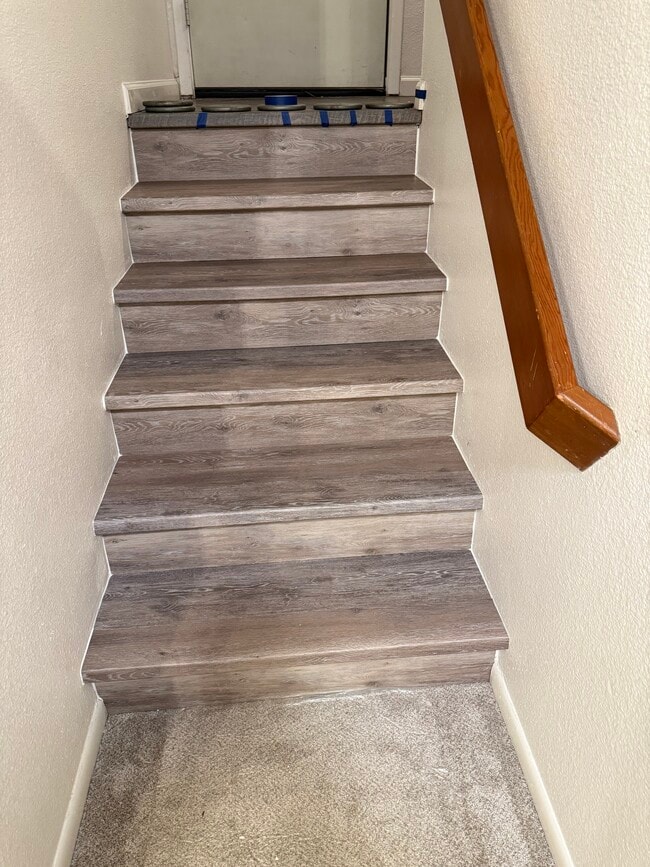 Building Photo - 2231