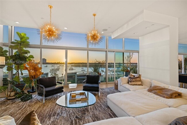 Building Photo - 7934 West Dr