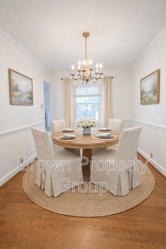 Building Photo - 2522 Mirror Lake Dr