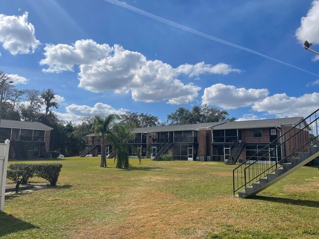 Building Photo - 1408 Holden Ave