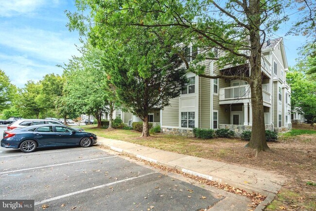 Building Photo - 1701 Lake Shore Crest Dr