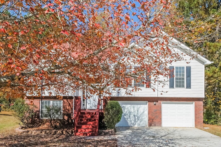 Primary Photo - 579 Northfield Ct