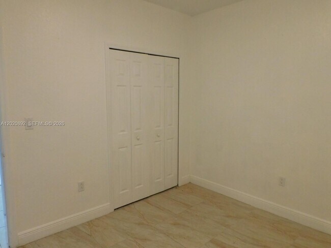 Building Photo - 21511 SW 122nd Ct