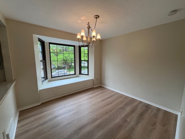 Building Photo - 7426 Lighthouse Point