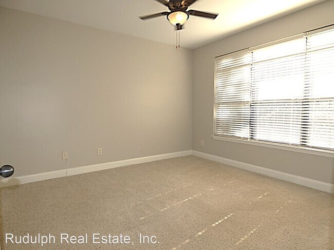 Building Photo - 2 br, 2 bath House - 107 Riverhaven Pl