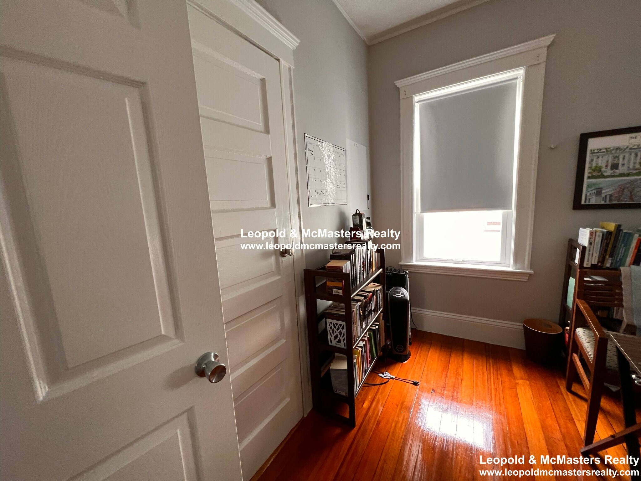 Building Photo - 21 Roseclair St