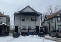 Building Photo - 137 Lexington Ave