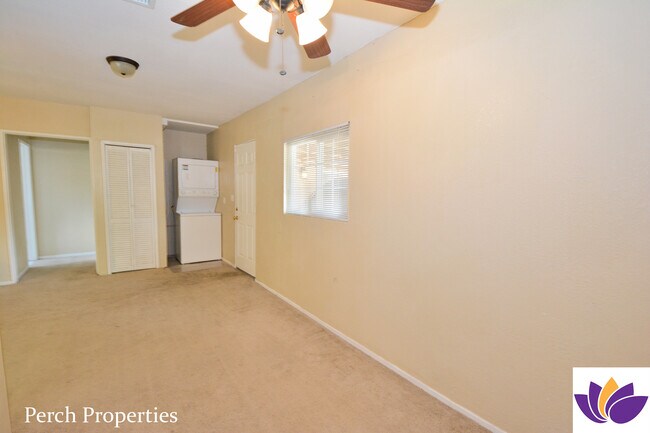 Building Photo - 22149 Wyandotte St