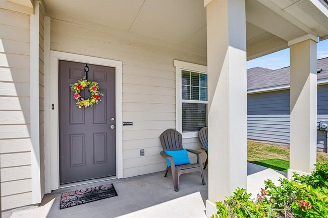 Building Photo - 19620 Cloudy Bay Dr