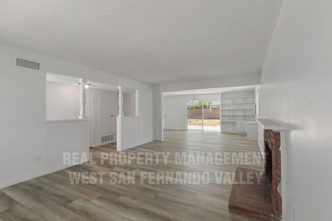 Building Photo - 7749 Kentland Ave