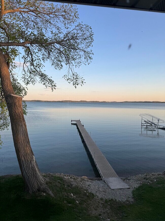 Building Photo - 24692 County Highway 4