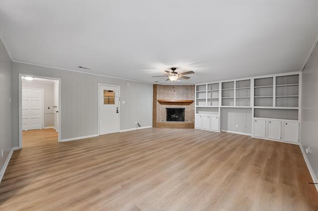 Building Photo - 2604 Fairmont Cir