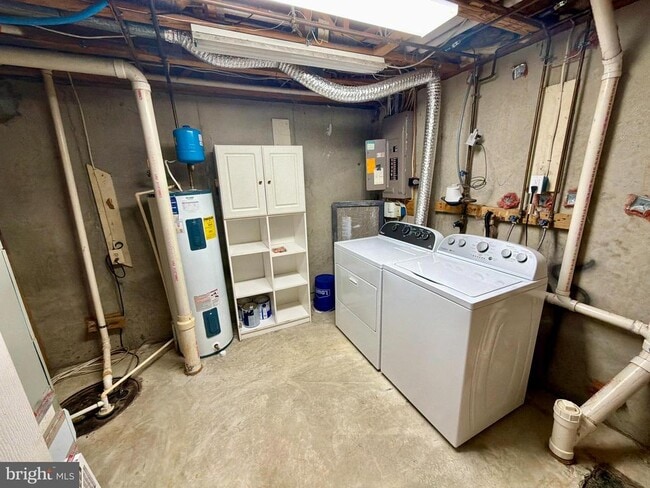 Building Photo - 9619 Glendower Ct