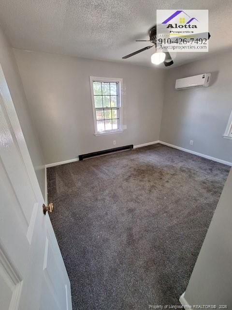 Building Photo - 3766 Colonial Cove