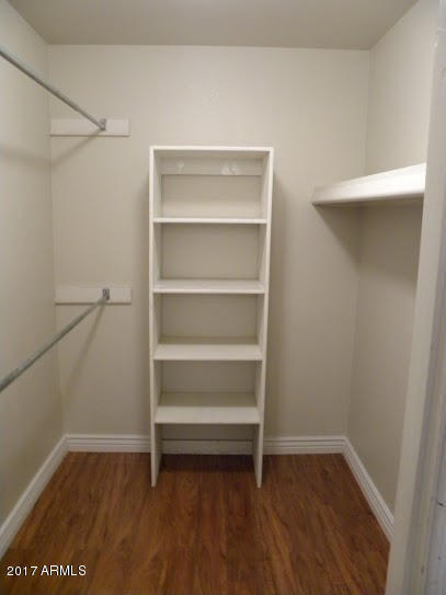 Building Photo - 9125 E Purdue Ave