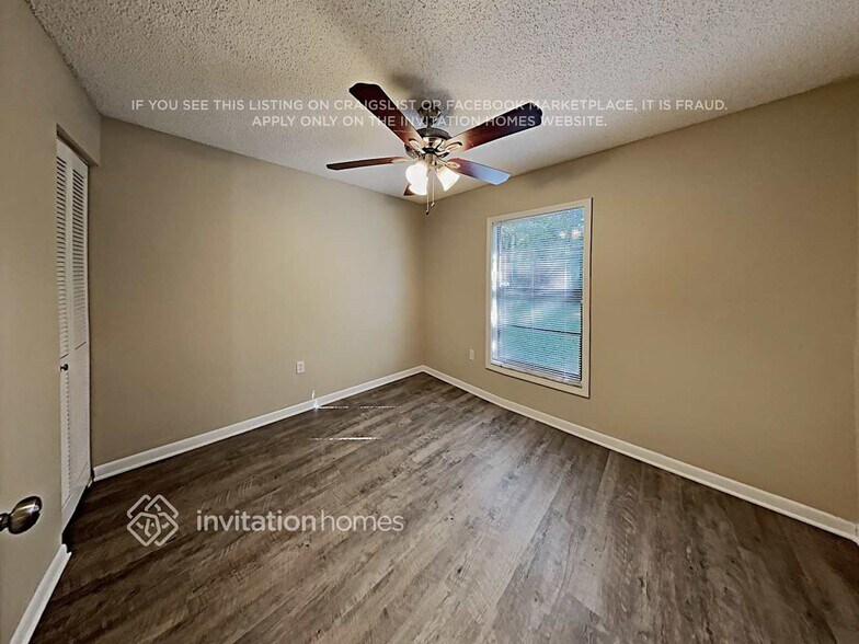 Building Photo - 2955 Obannion St