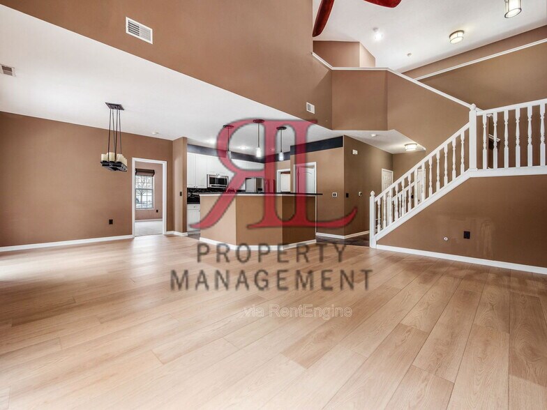 Building Photo - 7826 Scioto Crossing Blvd