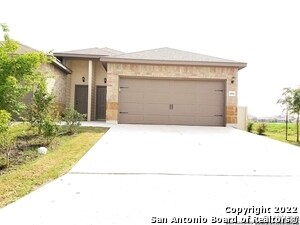 Building Photo - 2592 Pahmeyer Rd