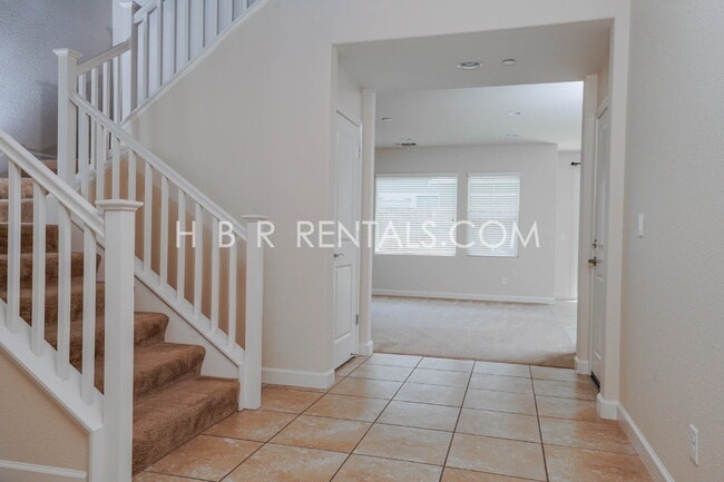 Building Photo - Mountain House - Hansen Village - 4 Bed | ...