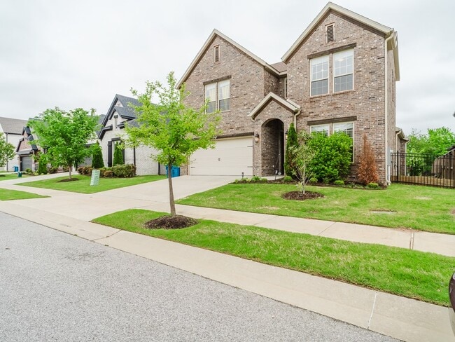 Building Photo - 5201 SW Kemptown Pl